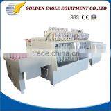 Acid Etching Machine for Stainless Steel Plates thumbnail-3