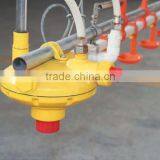 Water Drinking Nipples for Broiler Chicken
