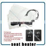Top Quality And Cheap Price Best 12v Universal Car Heater thumbnail-1