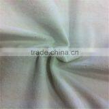 2015 Online High Quality Sofa Fabric Super Soft Velvet for Plush Toys Quality Choice thumbnail-5