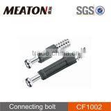 Furniture Hardware Screw Nut Bolt