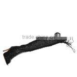 Catwalk Night Club Wear Gladiator Over the Knee Thigh High Boots Woman Runway Lace up Peep Toe Botas thumbnail-3