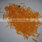 Hot Sale Line of Frying Snack With the Different Capacity thumbnail-6