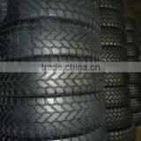 14.00R24 14.00R25 16.00R25 Advance Otr Tyre thumbnail-1