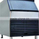 Commercial snow ice making machine for sale