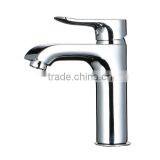 Fitting Basin Mixer Tap Brass Faucet thumbnail-4