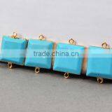 2016 Hotsell Men's 100% Polyester Tricot Pants Sport Pants thumbnail-3