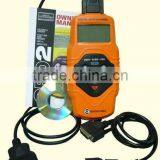 VAG PRO Scanner thumbnail-1