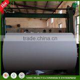 C1S C2S Art Paper Coated Paper Price in China thumbnail-2