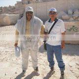 Xiamen Vangurd Stone Co., Ltd. company overview - view 1 thumbnail