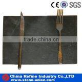 Stone Tableware Slate Placemat thumbnail-1