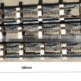 Furnace Electric Heating Element Assembly Quality Choice