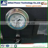 5g/h High Cost-effective Shower Ozone Generator, Shower Ozonator
