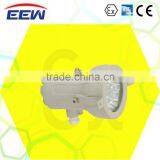 HRLM EEW BSD96 Series Explosion Proof Sight Glass Light Fittings thumbnail-2
