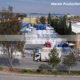 Rma Yatirim Makina Insaat Sanayi Ve Ticaret Limited Sirketi company overview - view 3 thumbnail