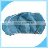 Large Supply Snow Disposable PP Protective Shoe Cover thumbnail-1