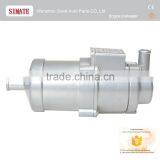 Car Heater Engine Block Heater Auto Parts thumbnail-5