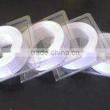 Caulking Tape For Waterproofing