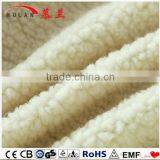Heating Wire Heating Element Synthetic Wool Electric Heating Pad thumbnail-2
