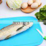 Eco Chopper Board Durable Color Classified Chopping Board thumbnail-4