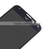 For Galaxy s5 Gt-i9600 Lcd Screen and Digitizer Assembly thumbnail-2