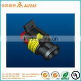 Wholesale Durable New Coming Automotive Electrical Wire Connectors thumbnail-3
