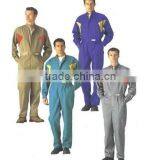 Polyester Cotton Twill Fabric thumbnail-1