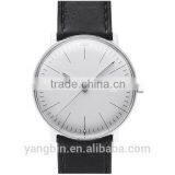 2015 Vogue Fashion Blank Dial Timepieces Watch Mens thumbnail-1
