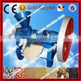 New Type With CE Mini Oil Press Machine