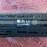 SSCNET I/O UNIT EP24X32Y32