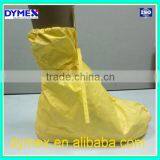 Non Woven Disposable Anti Fluid Bootcover thumbnail-1