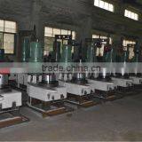 LW-1-7/450 Wire Drawing Machine