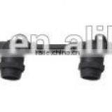 UL E12 / String Lights for Patio, Party and Holiday / String Lights Outdoor thumbnail-4