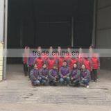 Chongqing Zhaoqi Vehicle Parts Manufacturing Co., Ltd. company overview - view 1 thumbnail