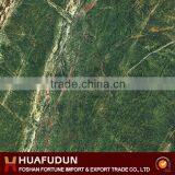 Colorful Style Selections Porcelain Tile thumbnail-1