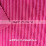 Poly Span Scuba Fabric Air Layer Fabric Polyester Fabric thumbnail-4