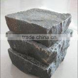 G603 Cubestone thumbnail-1