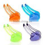 Beauty Diving Silicone Nose Clip Wholesale thumbnail-4