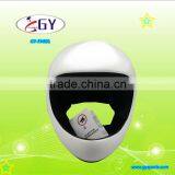 2015 Entertainment Flaying Helmets ,made in China, FOB Zhuhai PortBrand Name GY thumbnail-1