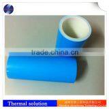 High Temperature Double Sided Tape Silicone Adhesive RoHS & UL Compliant thumbnail-6