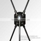 Hot Selling Common X Banner Stand thumbnail-1