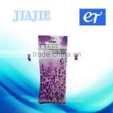 9*18 cm Microfiber Drawstring Sunglasses Pouch thumbnail-1