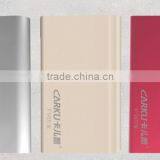 Carku 6000mAh Hi-speed Power Bank in 25mins to be Charged Full thumbnail-1