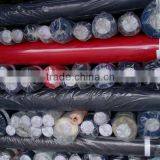 TWILL FABRIC thumbnail-1