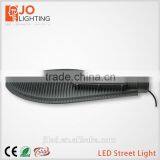 Aluminum Street Light Poles Replace High Pressure Sodium Lamps Led Street thumbnail-5