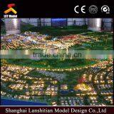 Real Estate Property Model for Sale in China thumbnail-3