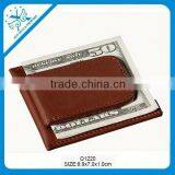 Cheap Sport Backpack Bag Reusable Sandwich Bag Backpack Travel Bag thumbnail-3