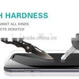 Anti Blue Light Tempered Glass Nano Screen Protector FOR IPhone 6 Plus thumbnail-6