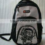 Backpack thumbnail-1