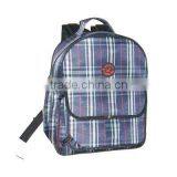 High Quality Fashionable School Bags for Teenager thumbnail-6